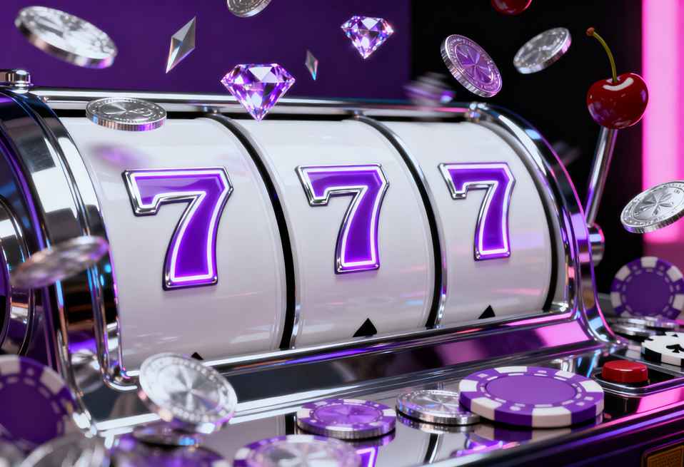 Love Casino Ignores Customers: A Comprehensive Review of Service Failures