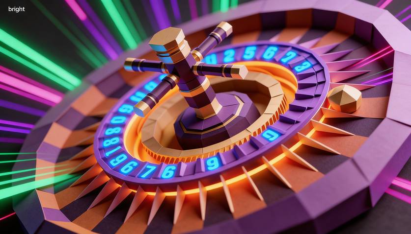 Lucky Bird Casino: Die besten Strategien für deinen Erfolg