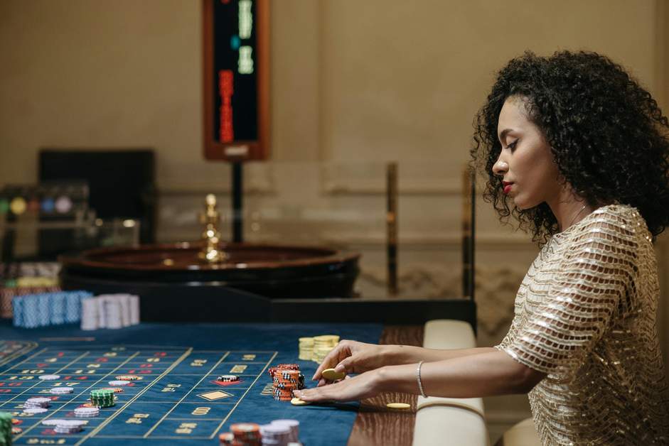 Lucky Bird Casino: Die besten Strategien für deinen Erfolg