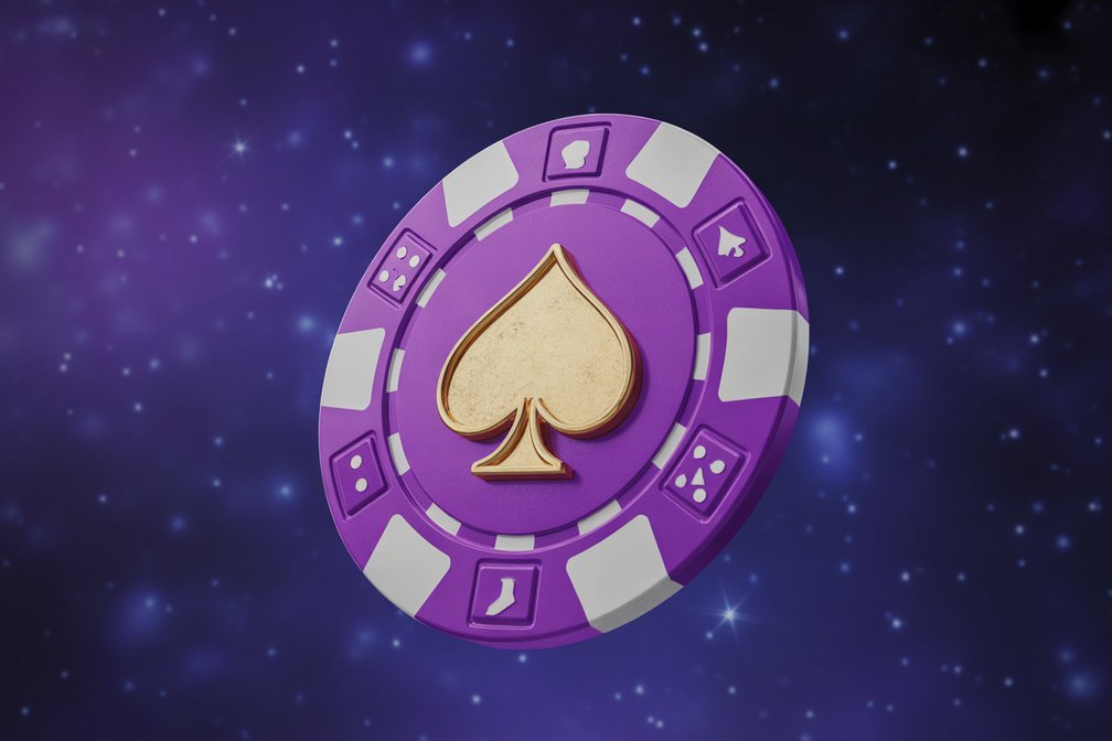 Lucky Max Bonussen: Wat Zijn Ze? Lucky Max Bonussen: Wat Zijn Ze?