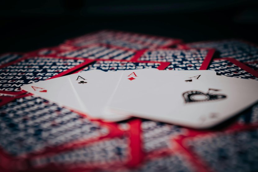 Lucky Mister Casino Live Casino: Play with Real Dealers Lucky Mister Casino Live Casino: Play with Real Dealers