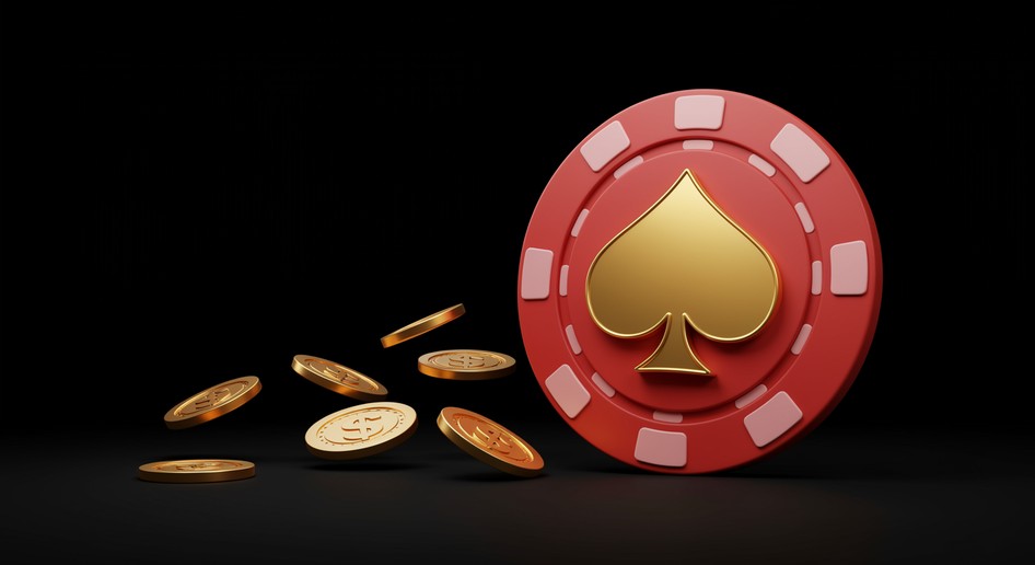 Lucky Mister Casino Live Casino: Play with Real Dealers Lucky Mister Casino Live Casino: Play with Real Dealers