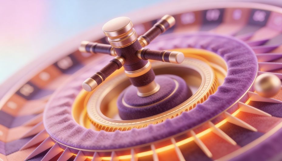 MadCasino Launches Exciting New Promotions and Bonuses for Players