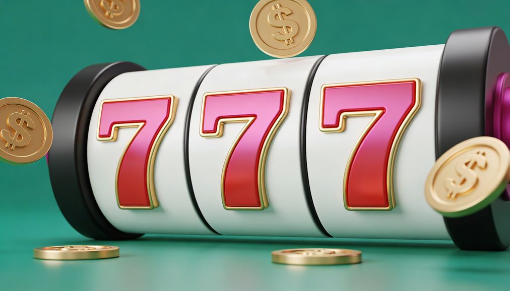 Mastering the Odds: Top Gaming Strategies at Twister Wins Casino Explained