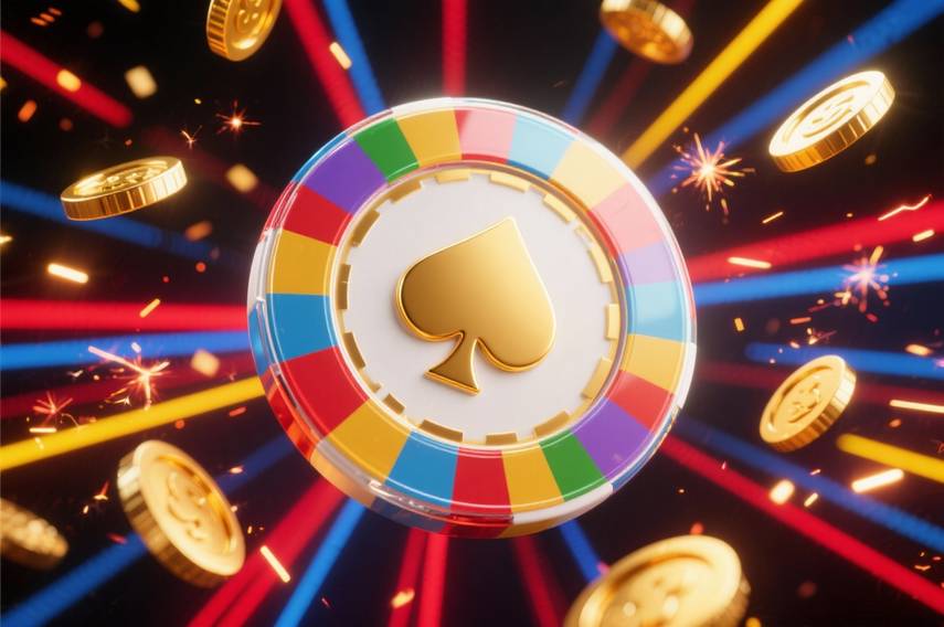 Megawin Casino Jackpot : Tout Ce Que Vous Devez Savoir