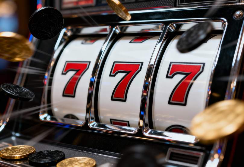 Megawin Casino : Le Meilleur Casino en Ligne en Allemagne
