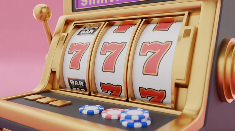 Monixbet Casino: Begin nu met spelen en ontvang bonussen Monixbet Casino: Begin nu met spelen en ontvang bonussen