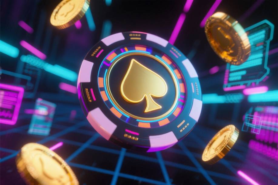 Monixbet Casino: Begin nu met spelen en ontvang bonussen Monixbet Casino: Begin nu met spelen en ontvang bonussen