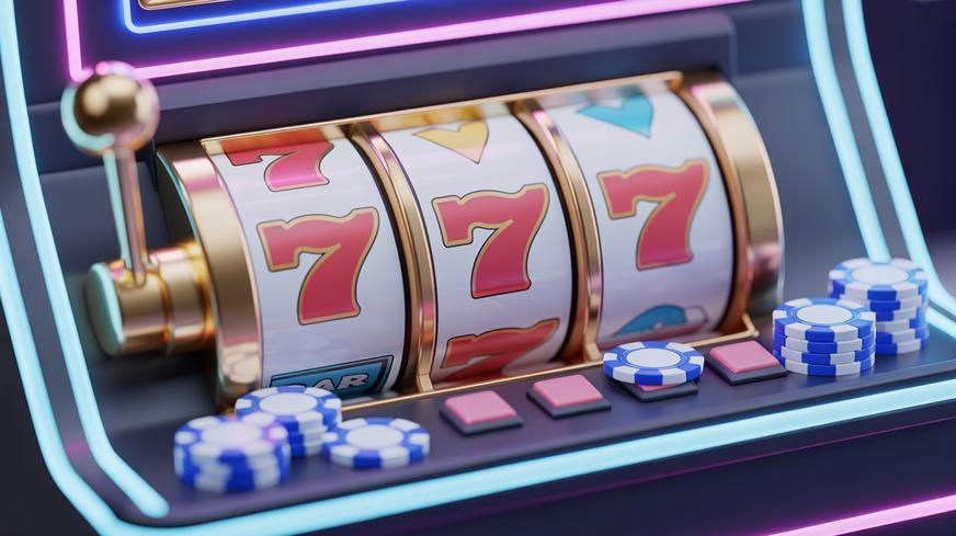 Montecrypto Casino : Analyse Complète et Avis d'Expert