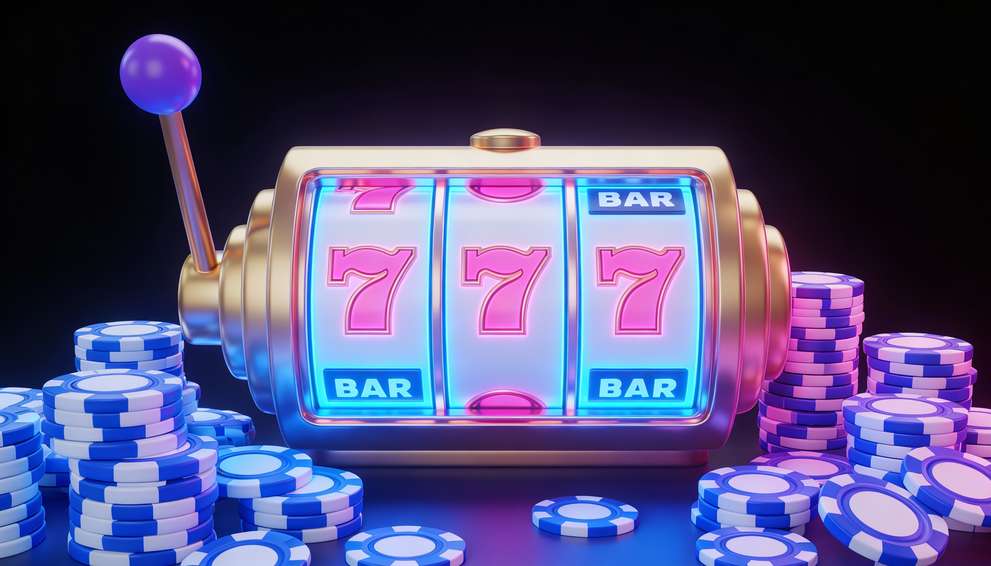 New Lucky Casino in Italië: Een Complete Review van de Nieuwste Kansspel-Sensation New Lucky Casino in Italië: Een Complete Review van de Nieuwste Kansspel-Sensation