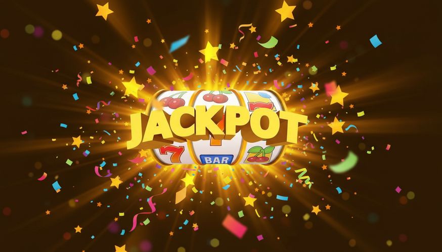 Nostalgia Casino or Another Casino? Alternatives and Comparison