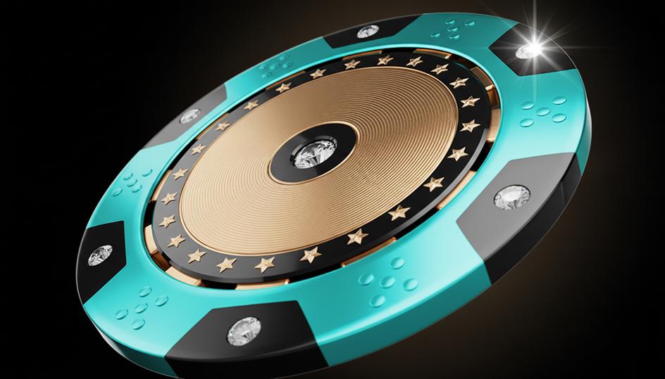 NoxWin Casino: Der ultimative Leitfaden zum Online-Glücksspiel