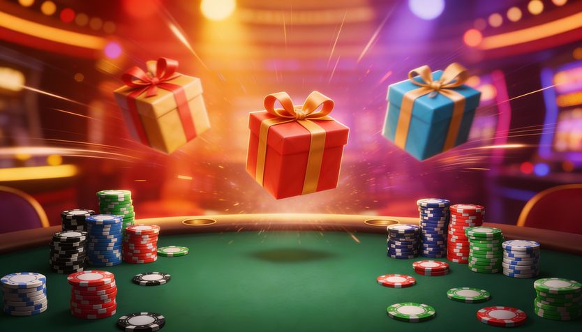 Omni Slots Casino Cheats: Ontdek de Geheimen van Succesvol Spelen