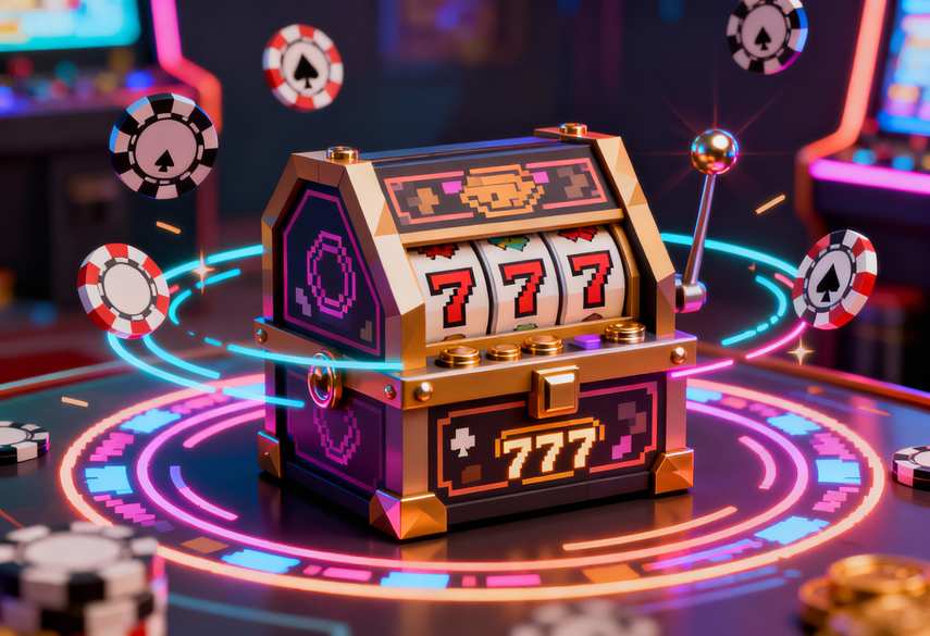 Passionné de Poker Casino : Guide Ultime et Stratégies Gagnantes Passionné de Poker Casino : Guide Ultime et Stratégies Gagnantes