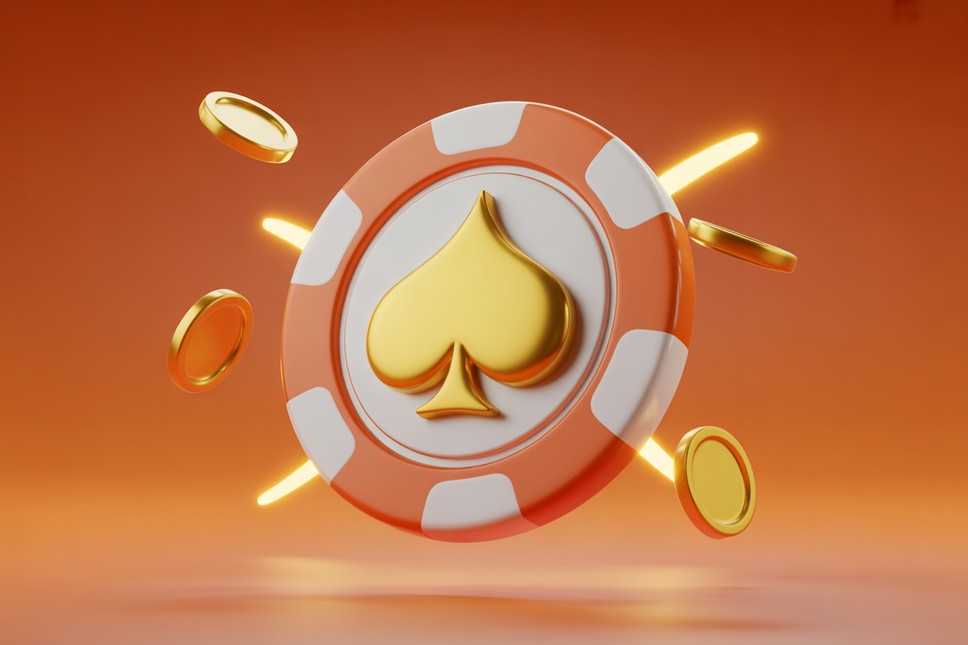 Passionné de Poker Casino : Guide Ultime et Stratégies Gagnantes Passionné de Poker Casino : Guide Ultime et Stratégies Gagnantes