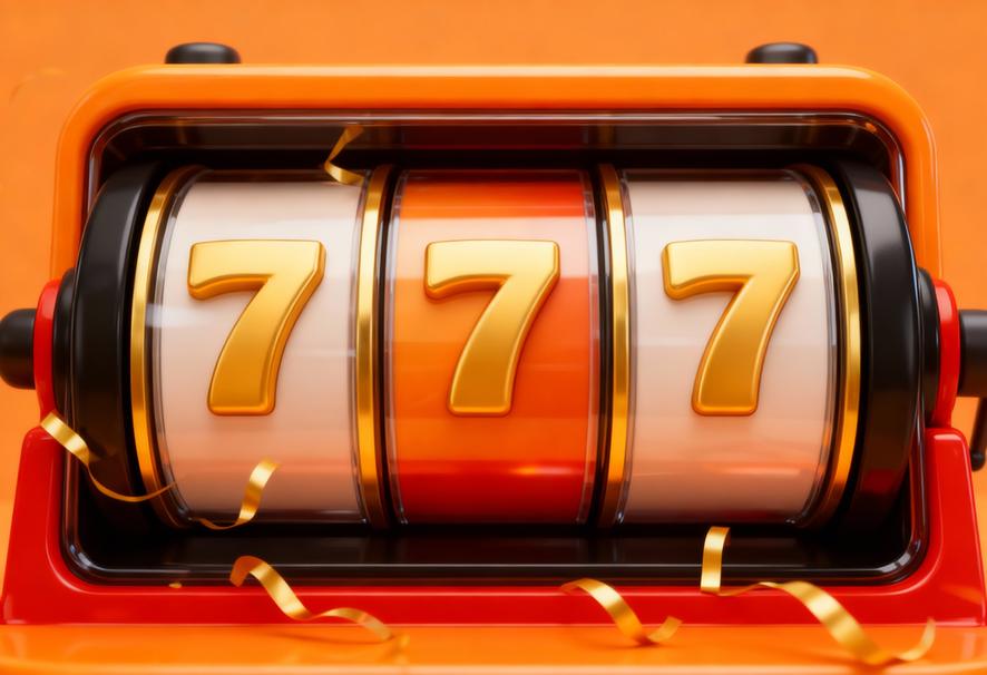 Perché scegliere il casinò Fatbet invece dei concorrenti