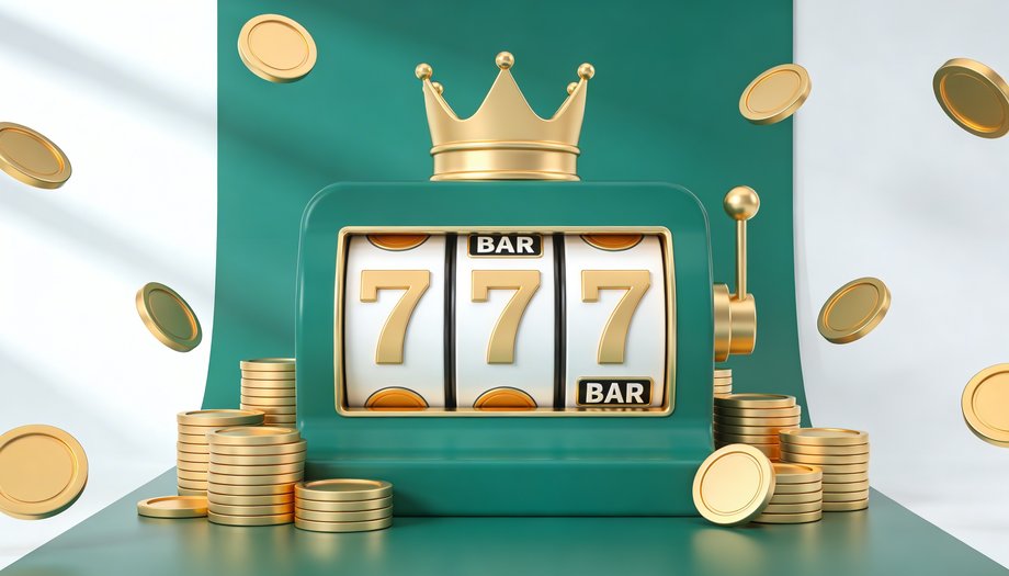 Perché scegliere il casinò Fatbet invece dei concorrenti
