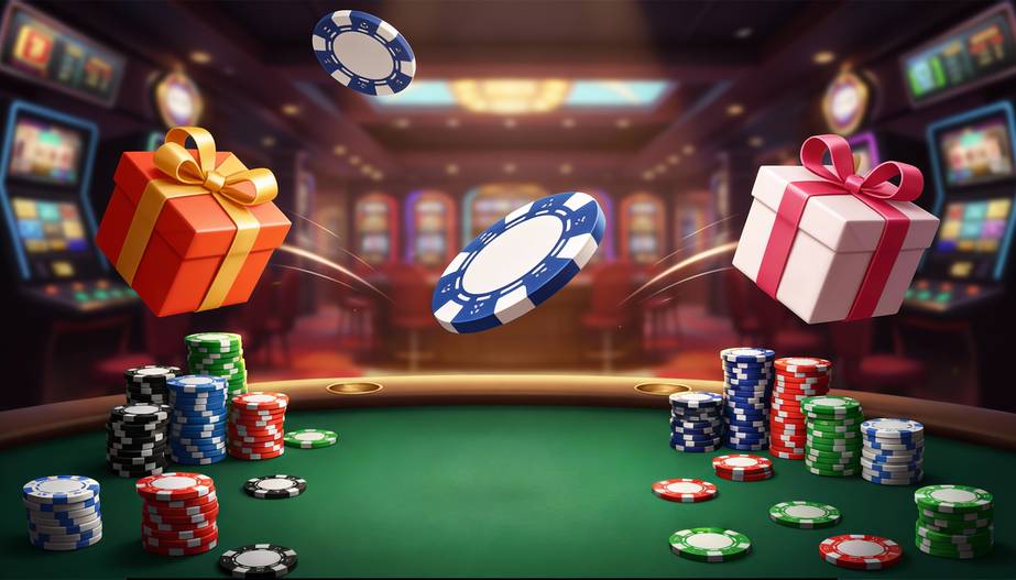 Pistolo Casino: Cómo Eliminar Tu Cuenta de Manera Segura y Efectiva