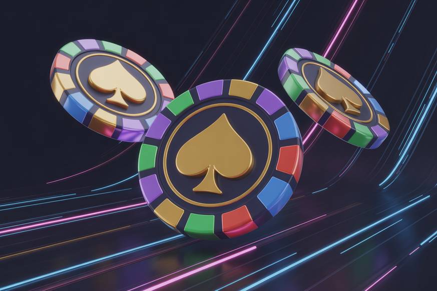 Pistolo Casino: Retards de Paiement - Comprendre et Agir