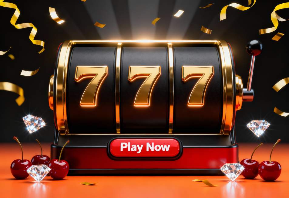 PlayRegal Casino : Arnaque ou Vérité ? Notre Enquête Complète PlayRegal Casino : Arnaque ou Vérité ? Notre Enquête Complète