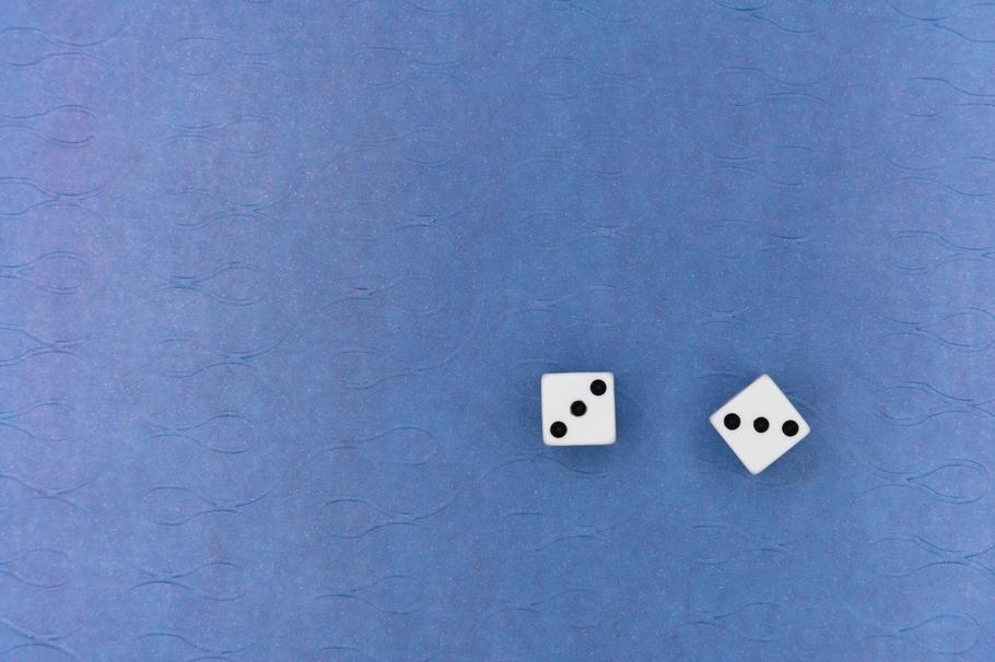 PlayRegal Casino : Guide Complet pour Débutants et Experts