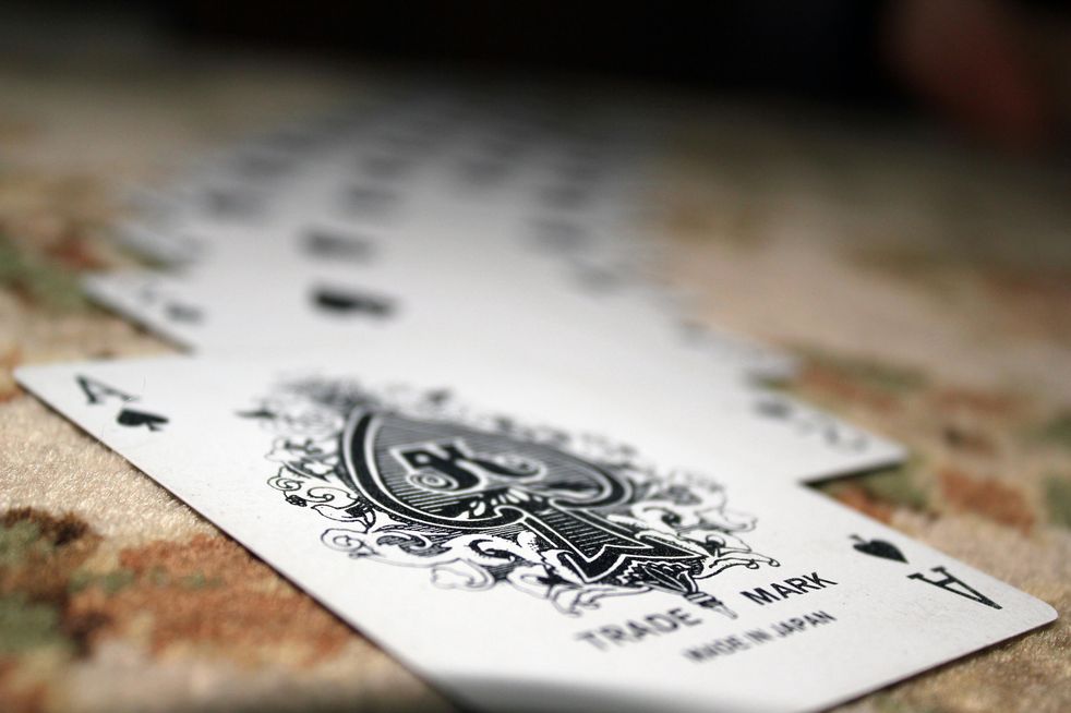 PlayRegal Casino : Guide Complet pour Débutants et Experts