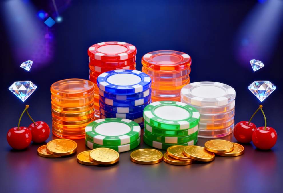 ¿Por qué algunos bonos de casino son más difíciles de liberar? Guía completa sobre el rollover