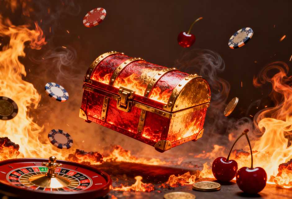 ¿Por qué elegir Boomerang Bet Casino? Tu Guía Completa ¿Por qué elegir Boomerang Bet Casino? Tu Guía Completa