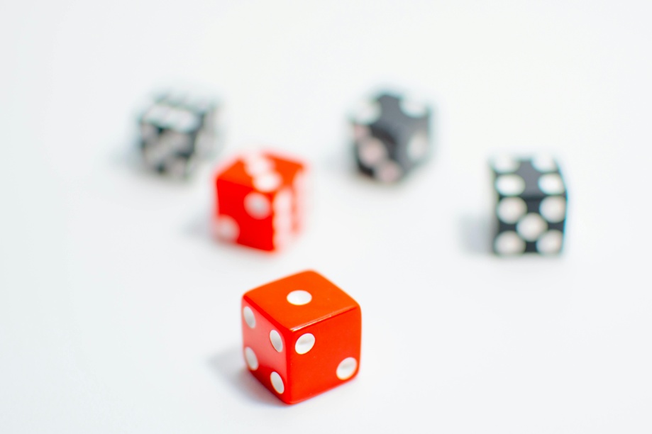 Pourquoi certains casinos offrent-ils des paiements plus rapides que d'autres ?