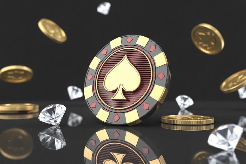 Pourquoi certains casinos offrent-ils des paiements plus rapides que d'autres ?