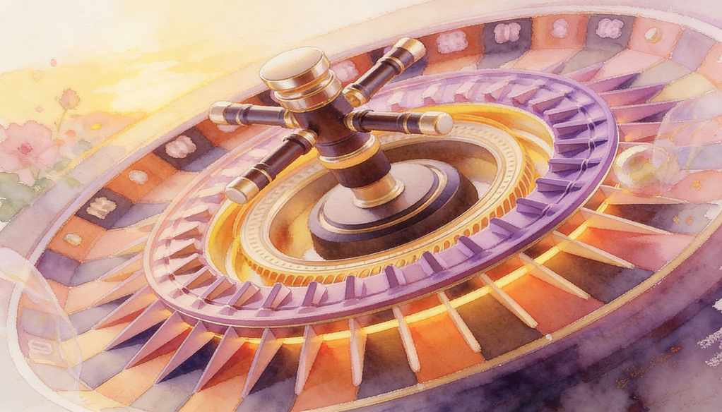 Prive Casino Registrierung: Die ultimative Anleitung zur Anmeldung & Bonusaktivierung
