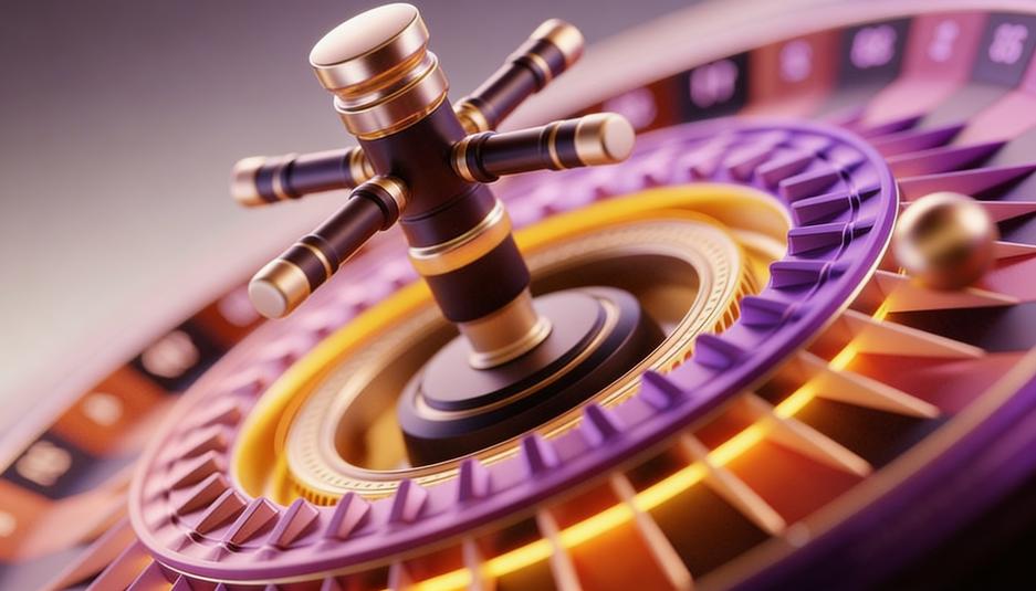 Prive Casino vs. The Competition: Why This Platform is the Ultimate Choice for Players Prive Casino vs. The Competition: Why This Platform is the Ultimate Choice for Players