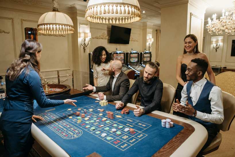 Problèmes avec les jeux de casino Dublinbet Problèmes avec les jeux de casino Dublinbet