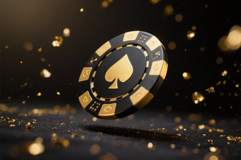 ¿Qué Hace Que Un Casino Online Sea Confiable? Guía Definitiva