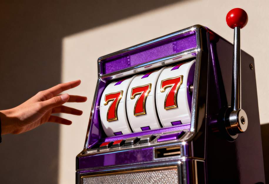 Rakoo Casino No Deposit Bonus: Alles Wat Je Moet Weten Rakoo Casino No Deposit Bonus: Alles Wat Je Moet Weten