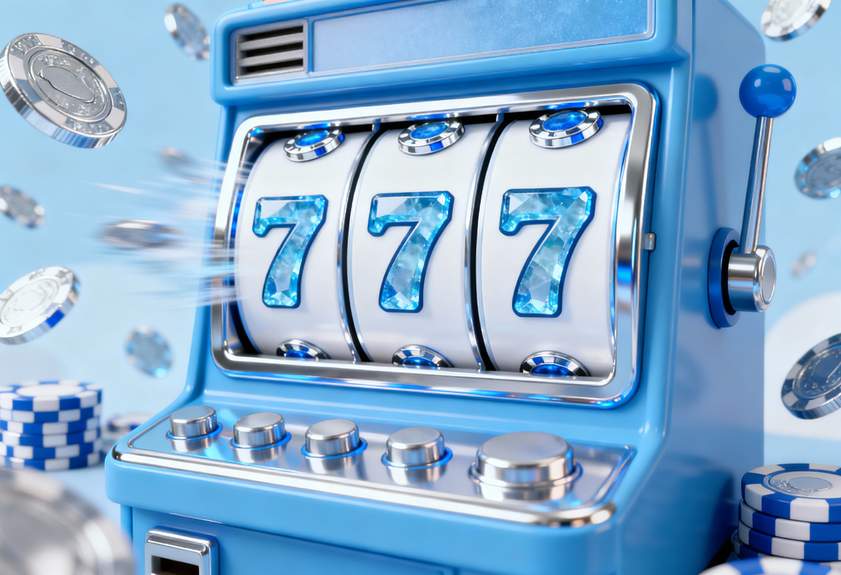 Reels of Joy Casino: Unmasking Gaming Problems and Finding Solutions