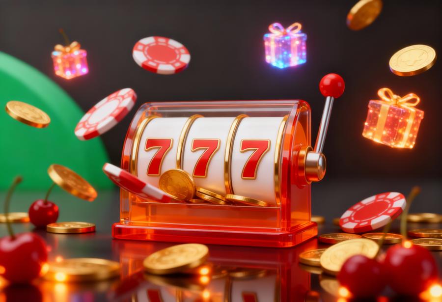 Reseñas Negativas del Casino Jet: ¿Vale la Pena Jugar Aquí?