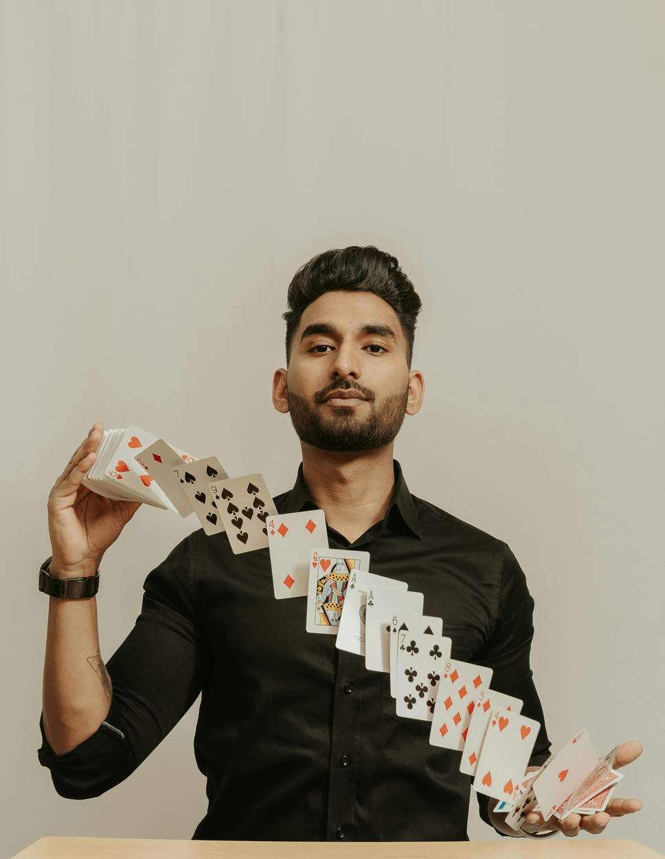 Reseñas Negativas del Casino Jet: ¿Vale la Pena Jugar Aquí?
