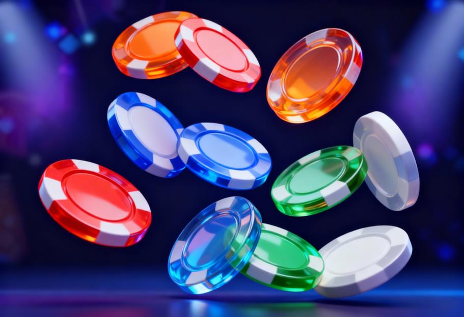 Retards de paiement sur Ra Casino : Tout ce qu'il faut savoir pour débloquer vos gains
