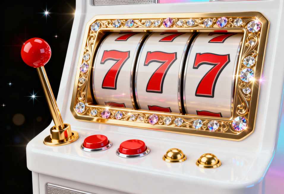 Revue Complète de Brutal Casino en Allemagne : Tout ce qu'il faut savoir en 2024