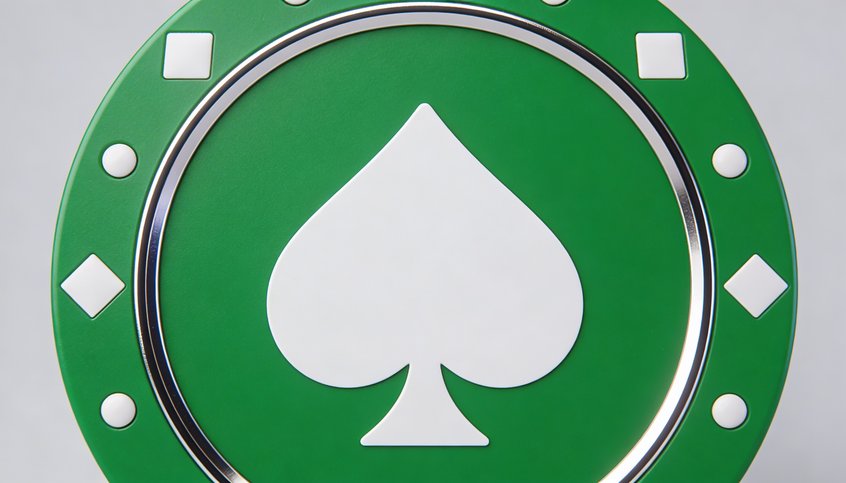 Revue Complète de Brutal Casino en Allemagne : Tout ce qu'il faut savoir en 2024