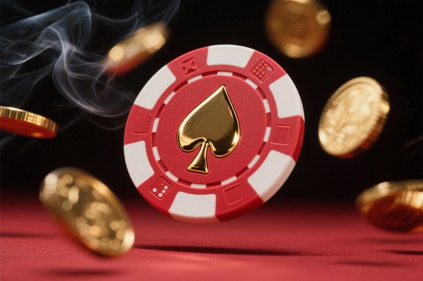 Richy Farmer Casino Gifts: A Complete Guide to Bonuses and Rewards Richy Farmer Casino Gifts: A Complete Guide to Bonuses and Rewards