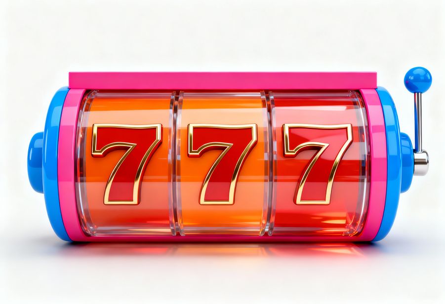 RIZZ Casino: Descubre Cómo Funciona Este Casino Online