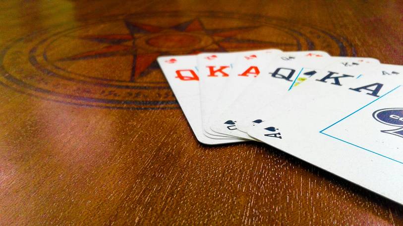Rockbet Casino FAQ: Risposte alle Domande Comuni Rockbet Casino FAQ: Risposte alle Domande Comuni