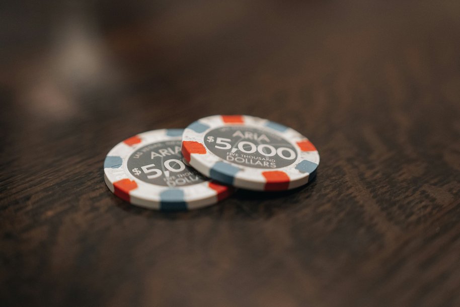 Roo Casino Withdrawal Guide: Fast, Secure, and Hassle-Free Payouts