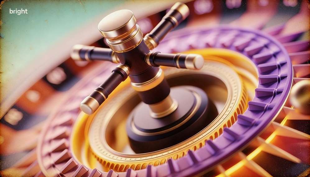 Royal Reels Casino iOS App: The Ultimate Guide to Mobile Gaming in Australia