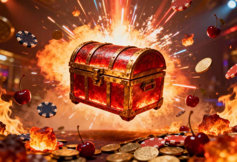 Ruby Casino : Statut Légal et Régulation des Jeux en Ligne