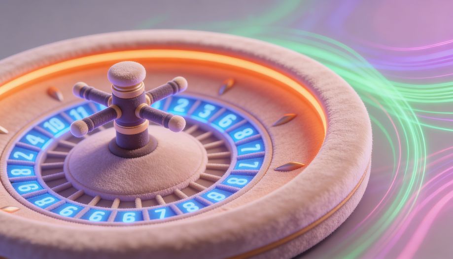 Rx Casino in Italien: Ein umfassender Leitfaden für Spieler Rx Casino in Italien: Ein umfassender Leitfaden für Spieler
