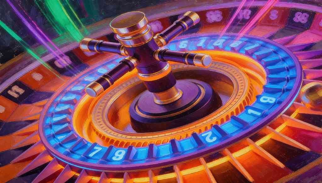 Savaspin Sitio de Juegos: Guía Completa para Jugadores en Línea