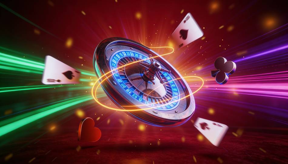 Scarab Wins Big: Unveiling the Mobile Casino Success Story